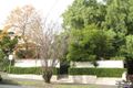 Property photo of 23 Morang Road Hawthorn VIC 3122