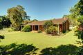 Property photo of 2 King Street Kings Beach QLD 4551