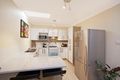 Property photo of 19 Reay Street Hamilton NSW 2303