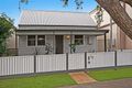 Property photo of 19 Reay Street Hamilton NSW 2303