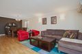 Property photo of 19 Reay Street Hamilton NSW 2303