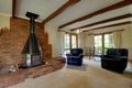 Property photo of 9 Rifle Range Road Traralgon South VIC 3844
