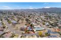 Property photo of 47 McRae Street Hillvue NSW 2340