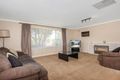 Property photo of 18 Shackleton Avenue Ingle Farm SA 5098