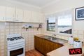 Property photo of 288 Serpentine Road Mount Melville WA 6330