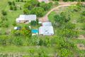 Property photo of 70 Pangola Road Humpty Doo NT 0836
