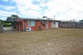 Property photo of 6 Saltbush Boulevard Rasmussen QLD 4815