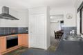 Property photo of 48 Crestwood Place Moggill QLD 4070