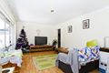 Property photo of 41 Fleetwood Road Lynwood WA 6147