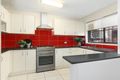 Property photo of 34/19-25 Flinders Road Earlwood NSW 2206