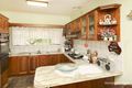 Property photo of 44 Botha Avenue Reservoir VIC 3073