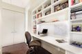 Property photo of 10/60 Flinders Street Melbourne VIC 3000