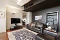 Property photo of 10/60 Flinders Street Melbourne VIC 3000