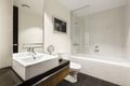 Property photo of 10/60 Flinders Street Melbourne VIC 3000