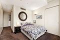 Property photo of 10/60 Flinders Street Melbourne VIC 3000