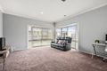 Property photo of 5 Downey Drive Doreen VIC 3754