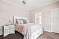 Property photo of 5 Downey Drive Doreen VIC 3754
