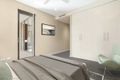 Property photo of 30/2-6 Clydesdale Place Pymble NSW 2073