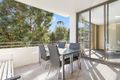 Property photo of 30/2-6 Clydesdale Place Pymble NSW 2073