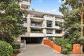 Property photo of 30/2-6 Clydesdale Place Pymble NSW 2073