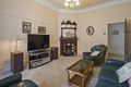Property photo of 97 Ivanhoe Parade Ivanhoe VIC 3079