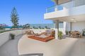 Property photo of 101/28-30 Musgrave Street Coolangatta QLD 4225