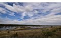 Property photo of 34 Spoonbill Court Mannum SA 5238