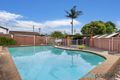 Property photo of 55 Dawn Street Greystanes NSW 2145