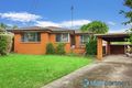 Property photo of 55 Dawn Street Greystanes NSW 2145