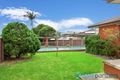 Property photo of 55 Dawn Street Greystanes NSW 2145