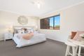 Property photo of 34/19-25 Flinders Road Earlwood NSW 2206