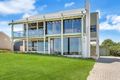 Property photo of 5 Gold Coast Drive Carrickalinga SA 5204