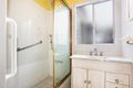 Property photo of 31 Golding Avenue Belmont North NSW 2280