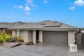 Property photo of 7 Mogo Close Blue Haven NSW 2262