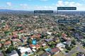 Property photo of 11 Hillhouse Street Aspley QLD 4034