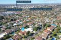 Property photo of 11 Hillhouse Street Aspley QLD 4034