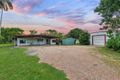 Property photo of 70 Pangola Road Humpty Doo NT 0836