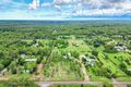 Property photo of 70 Pangola Road Humpty Doo NT 0836