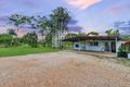 Property photo of 70 Pangola Road Humpty Doo NT 0836
