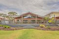 Property photo of 95 Rodoreda Crescent Ravenswood WA 6208