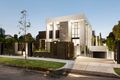 Property photo of 12 Wallace Grove Brighton VIC 3186