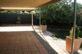 Property photo of 21 Goshawk Avenue Modbury Heights SA 5092