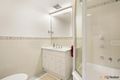 Property photo of 38/43 Ijong Street Braddon ACT 2612