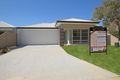 Property photo of 31 Navigator Loop Erskine WA 6210