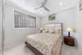 Property photo of 12 Galloway Road Glenmore Park NSW 2745