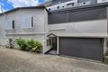 Property photo of 55 Rosemount Terrace Windsor QLD 4030