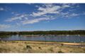 Property photo of 34 Spoonbill Court Mannum SA 5238