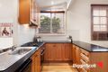 Property photo of 60 Neptune Street Richmond VIC 3121