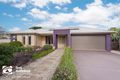 Property photo of 8 Egan Court Riddells Creek VIC 3431