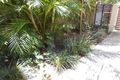 Property photo of 2/29 Burnaby Terrace Gordon Park QLD 4031